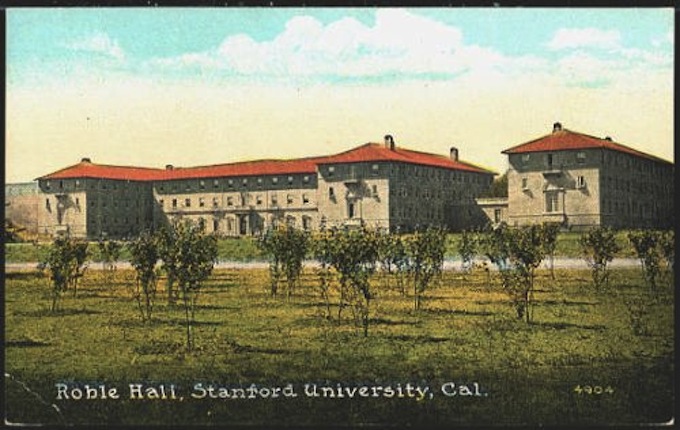 stanford