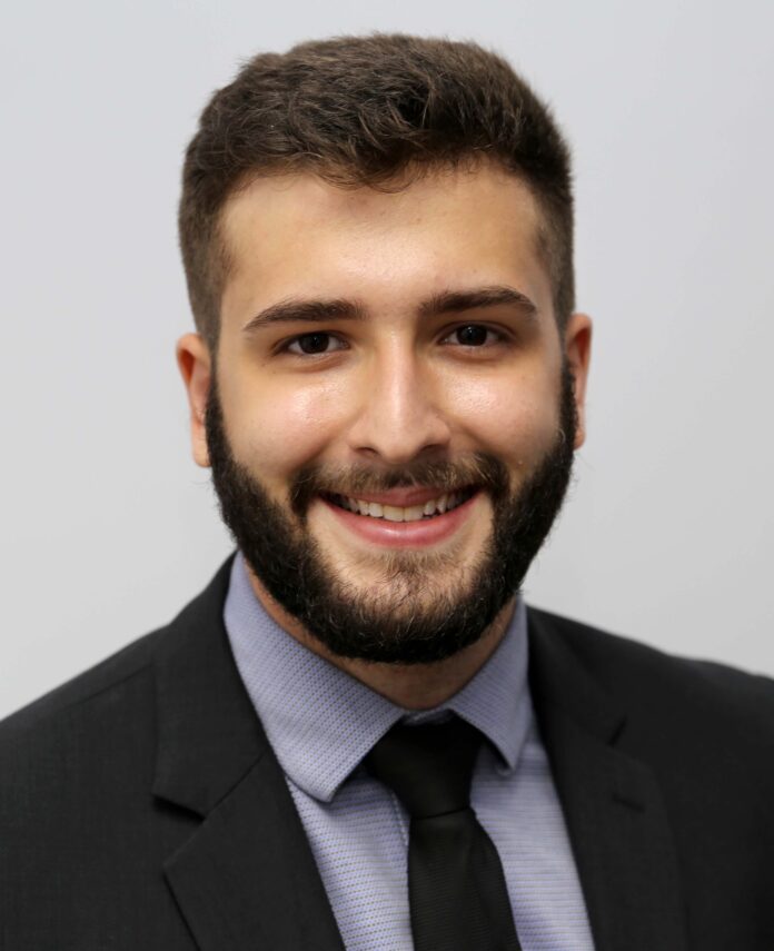 Marcelo I