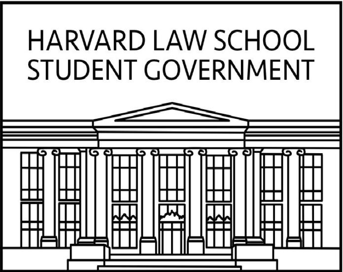 SG Logo