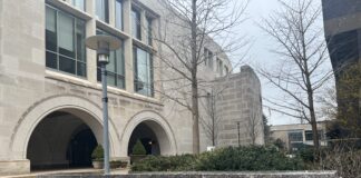 Harvard Law School
